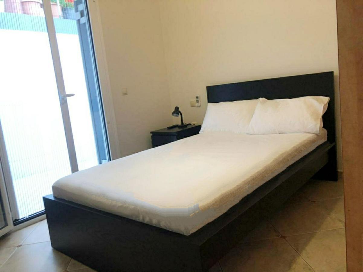 Melina Apartment Poros  Zewnętrze zdjęcie